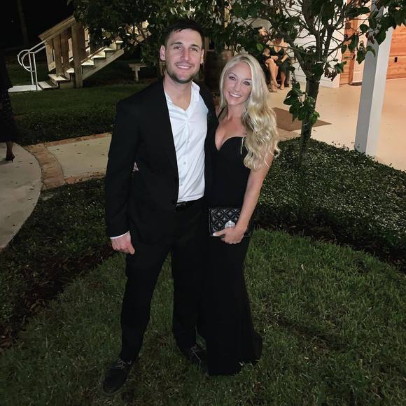 kristinaclinton